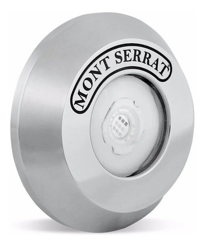 Refletores Em Inox Sl-25 Rgb De Encaixe P/ Alvenaria 0