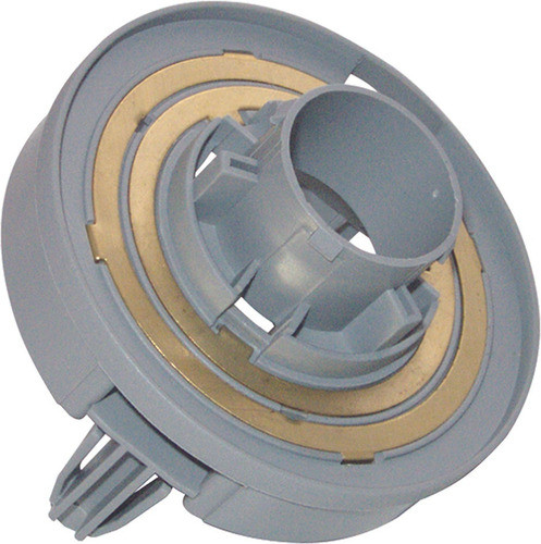 Came Do Volante Fiat Palio 1996-2017 Dsc - 1317 0