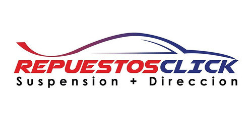 Precap Axial Direccion Chrysler Stratus 1