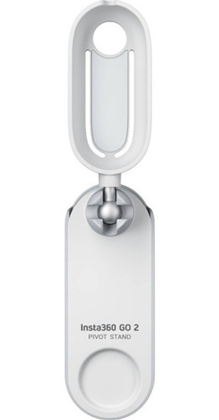 Insta360  Soporte Pivotante Para Camara Go 2 0