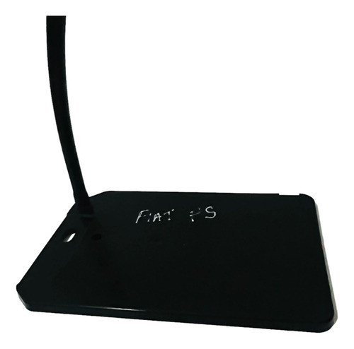 Suporte Bateria Fiat Pulse 2021 2022 2023 0