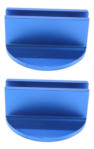 Protetor Genérico Da Solda Da Pitada Do Adaptador 2 Peças 0