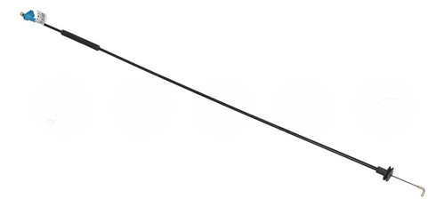 Cable Comando Puerta Ford Ka Mk2-i 2008 2009 2010 2011 0