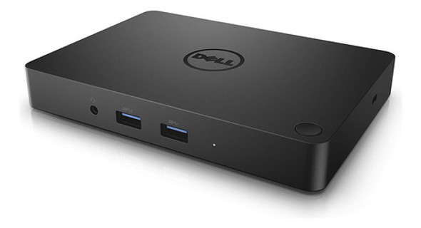 Dell Wd15 Monitor Dock 4k With 130w Adapter Usb C 0