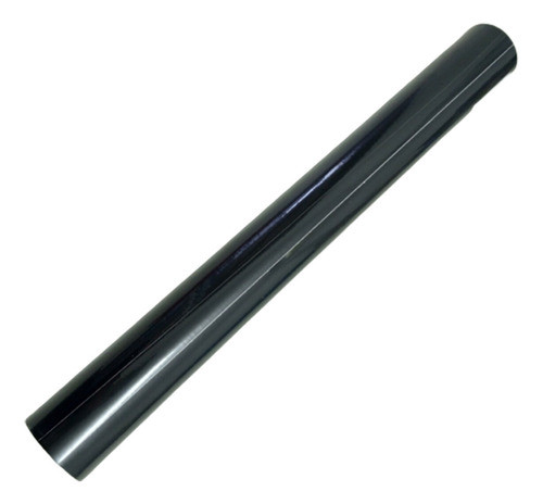 Rollo De Pvc Film Contact Adhesivo Lama 45cm X 10mts Negro 1