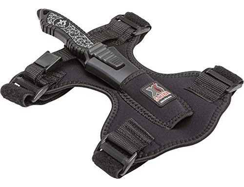 Cuchillo De Neopreno Xs Scuba Kp04 0