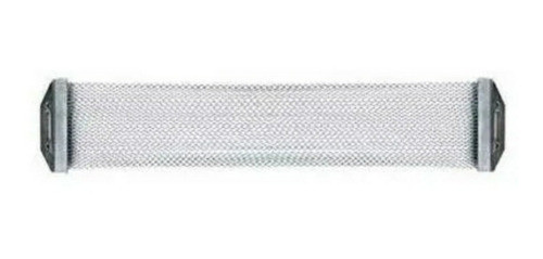 Esteirinha Dolphin Para Caixa 14 Com 24 Fios 7495 0