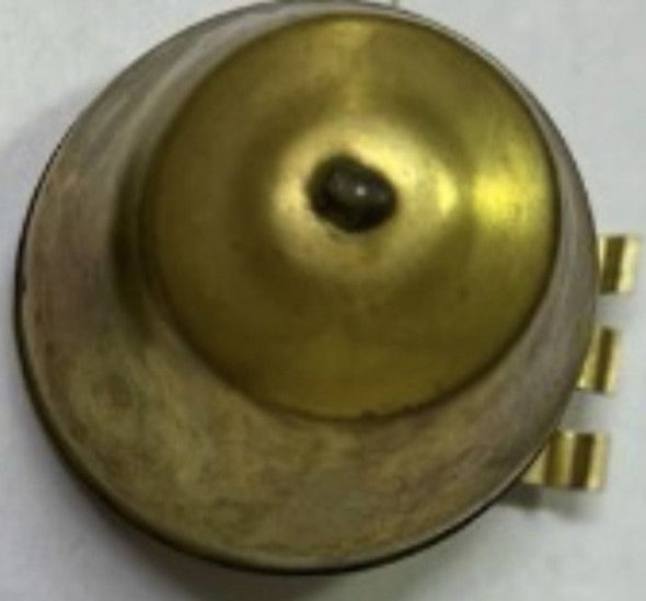 Flotante Para Caresa Solex 34m 1 Flotante Para Caresa Solex 34m 1