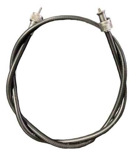 Cable Velocímetro Zanella Due (corto 76cm) 0