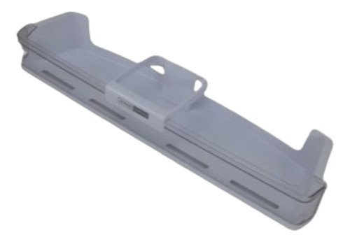Prateleira Acesso R Refrigerador Brastemp Brm57 58,5x15,5cm 0