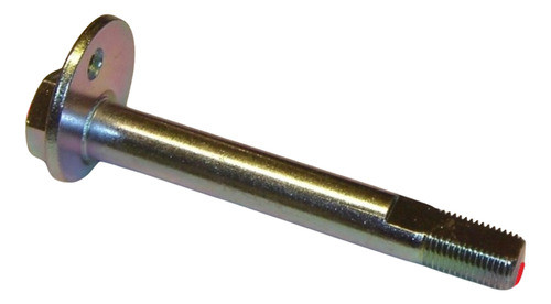 Bastidor Inferior Original Kia Camion K270098-05 0