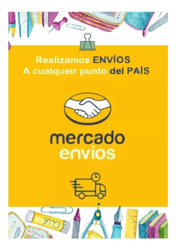 Block Boceto 21 X 21 Rome Eco White 48 Hjs Lisas 180 Gr 1