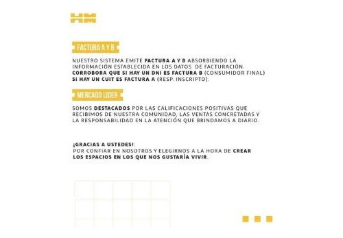 Kit Herrajes Placard D52 Premium 1,5 Mt Cierre Suave Mueble 1