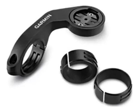 Soporte Garmin Edge 0