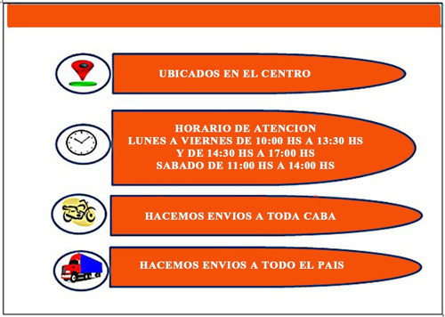 Poleo Puro Hierba Seleccionado X 1 Kilo 1