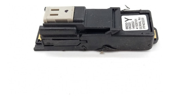 Sensor Para-brisa Hilux Srv 86050-0k020 1