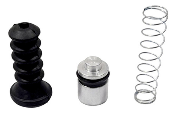 Kit Reparación Bombin Embrague Isuzu Amigo 13/16´´- Rb 13123 0 Kit Reparación Bombin Embrague Isuzu Amigo 13/16´´- Rb 13123 0