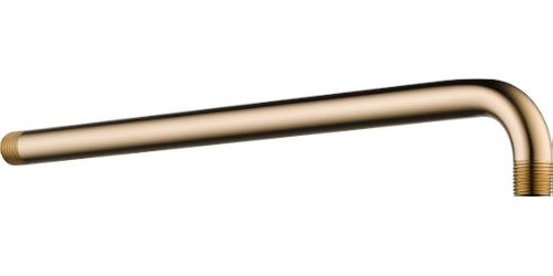 Brazo De Ducha Arzo 16 Rp46870cz 0
