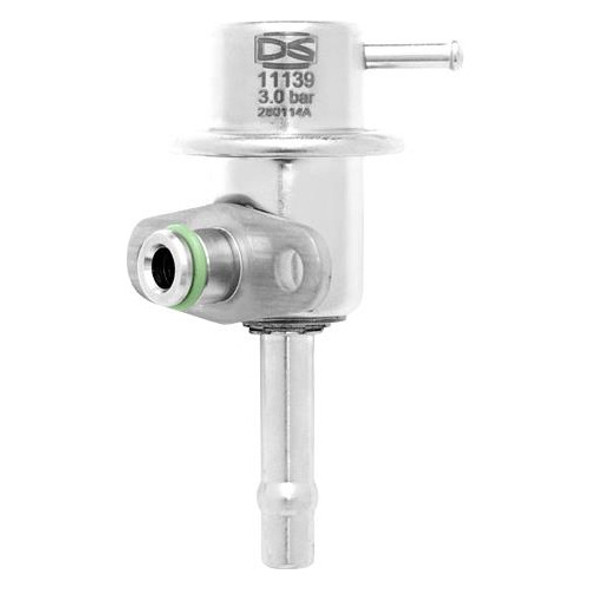 Regulador De Presion Ds M11139 1