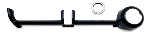 Saída De Ar De Controle Central K8for Prius 60 Series 2023 R 0