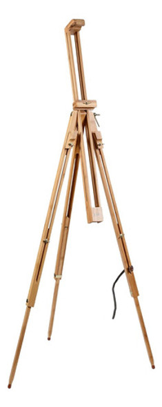 Atril Caballete De Campo Sinoart 125cm. Serviciopapelero 1 Atril Caballete De Campo Sinoart 125cm. Serviciopapelero 1