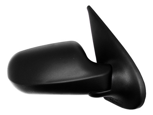 Espejo Fiat Strada/ Palio 2001 2 Puertas . Derecho. 1