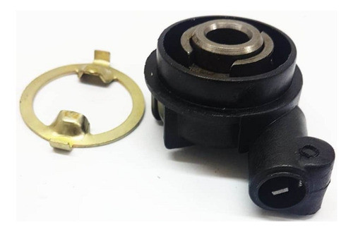 Reenvio Velocimetro Zanella Ztt 200 En Moto 46 0