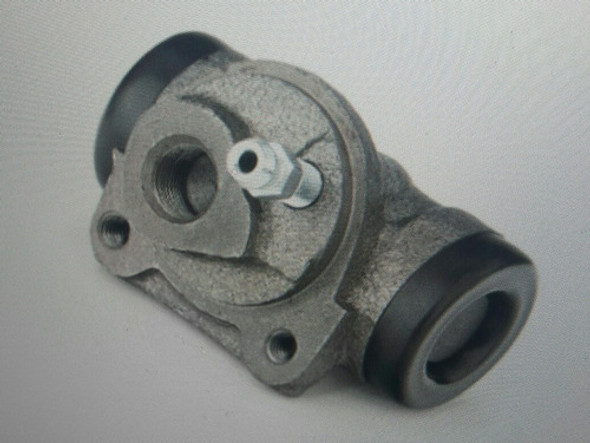 Cilindro De Freno Bremse Peugeot 207 13/16 Tras. 0 Cilindro De Freno Bremse Peugeot 207 13/16 Tras. 0