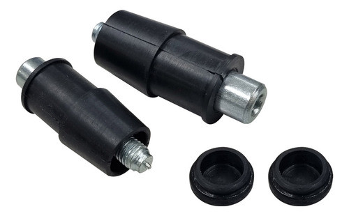 Rep.guia Perno Pinza Freno Vw Glfiv-ven- 0