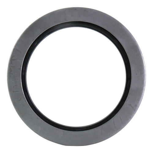 Retentor Pinhão Diferencial Trator Cbt 710022a Agel 0