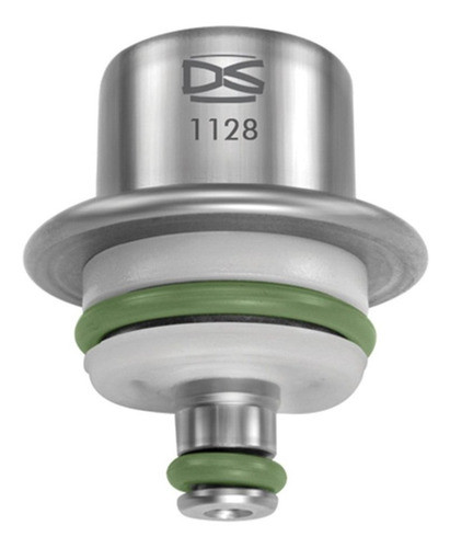 Regulador Pressao 522007 Punto Motor 1.4 2012 2013 2014 0