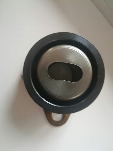 Kit Distribucion Correa Gates Renault 19 Trafic 1.9 F8q Skf 1