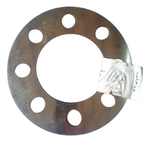 Laina R3275/119b Kit X 3 Ud Aveling Bardfor 0