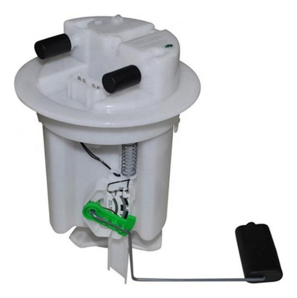 Flotante Completo Con Bomba De Nafta Peugeot 306 0 Flotante Completo Con Bomba De Nafta Peugeot 306 0