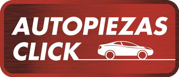 Flotante Completo Con Bomba De Nafta Peugeot 306 1 Flotante Completo Con Bomba De Nafta Peugeot 306 1