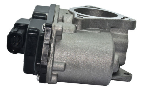 Valvula Egr Hellux He03l131501k 1