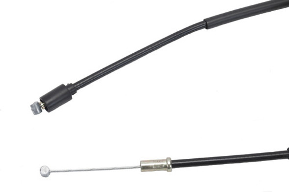 Cable Cebador Gilera Smash 110 Repcor 0