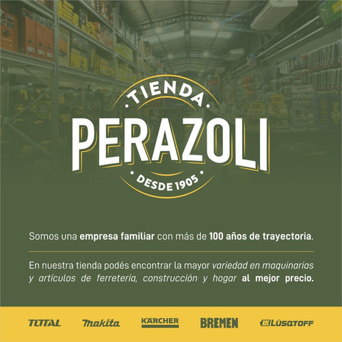 Clavos Punta París 2 1/2 Pulgadas 1 Kg 1