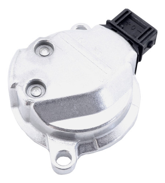 Sensor De Fase Leva Volkswagen Passat 1.8 0