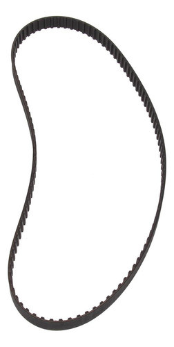 Correa Distribucion Gates 41115x19 Rodeo 4ze1 Amigo 22le 0