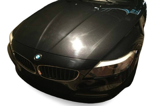 Tratamiento Ceramico C-quartz Auto O Camioneta 0 Tratamiento Ceramico C-quartz Auto O Camioneta 0