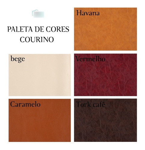 Álbum Auto Colante Capa Courino 10x15-20 Fotos 1