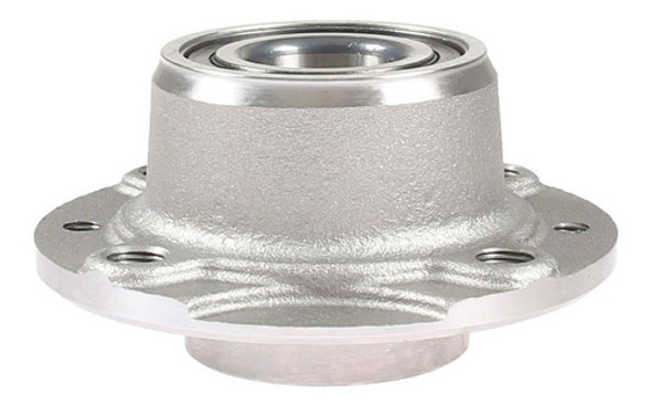 Maza Rueda Trasera Corven Fiat Tempra 2.0 16v 0