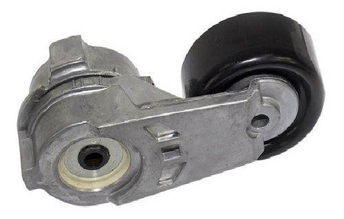 Tensor Alternador Blazer 2.2 8v 1998 1999 2000 2001 2002 1