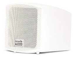 Audio Acustico Aa321 W Interior Montable Altavoces 1200 Vati 1
