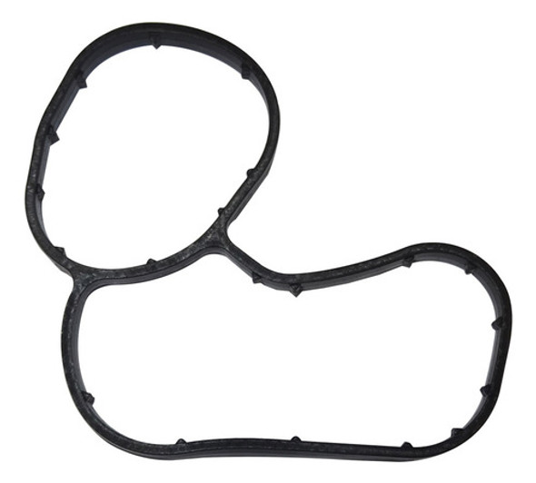 Junta Filtro Aceite Master Iii 0