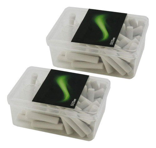 Goma Borrador 20 recambios Para Oficina, Profesores, Artista 0