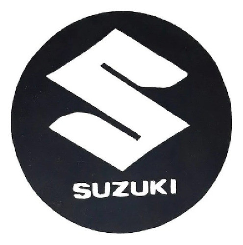 Cdi Pietcard 2339 Suzuki 115 Vivax 0