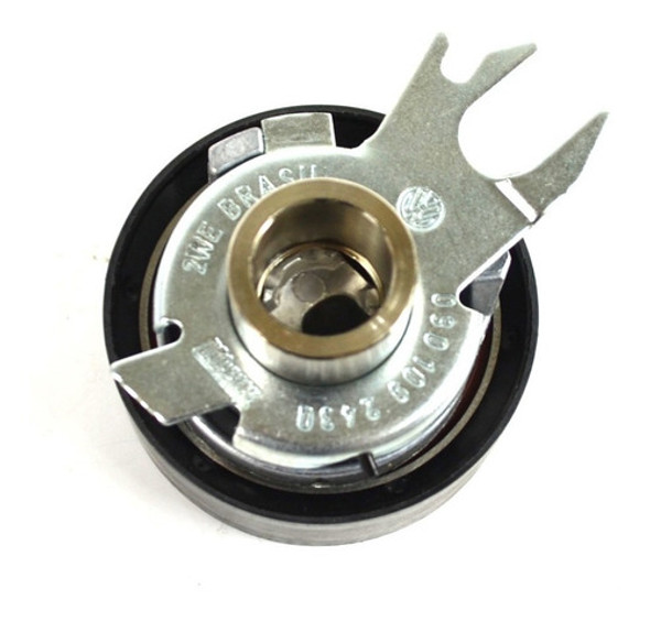 Tensor Distribucion Crossfox 1.6 2010 2011 2012 Brasil Orig 1