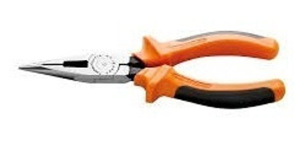 Pinza Media Cana 6  Crv Tramontina  Lf 0